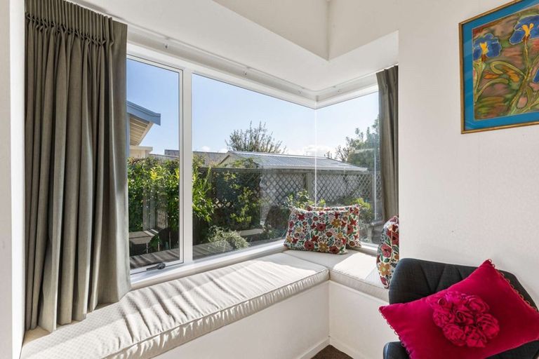 Photo of property in 269b Young Street, Te Awamutu, 3800