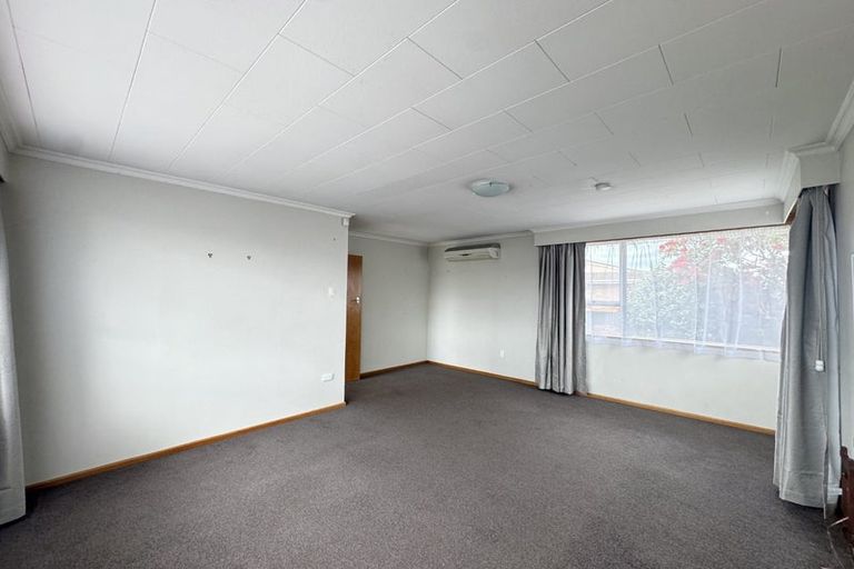 Photo of property in 36 Irvine Street, Mosgiel, 9024