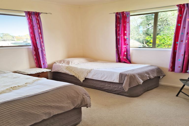 Photo of property in 59a Matakana Valley Road, Matakana, 0985