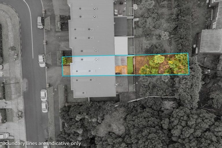 Photo of property in 30 Matairangi Avenue, Totara Heights, Auckland, 2105