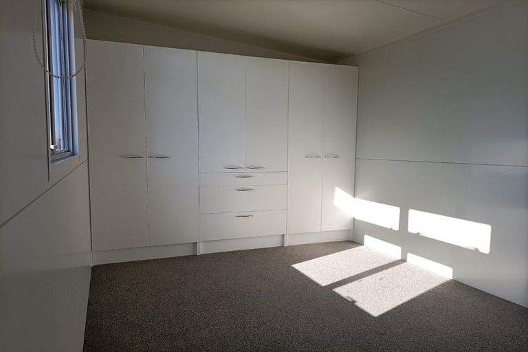 Photo of property in 10 O'connor Drive, Pukekohe, 2120