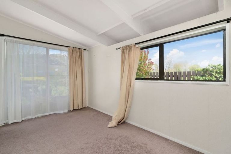 Photo of property in 3 Brookdale Drive, Ngongotaha, Rotorua, 3010