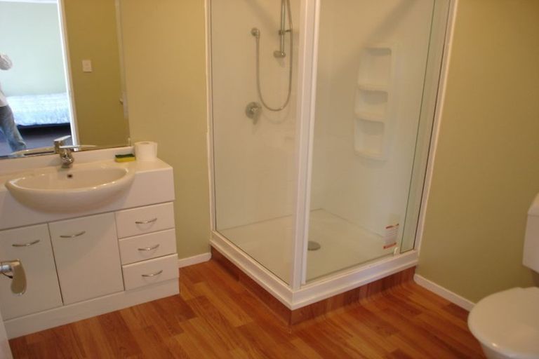 Photo of property in 4/33 Rodney Street, Howick, Auckland, 2014