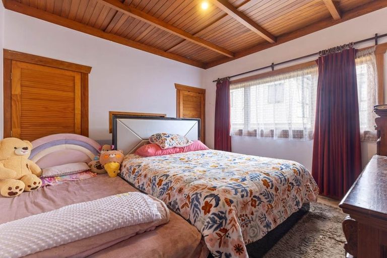 Photo of property in 150 Browns Road, Manurewa, Auckland, 2102