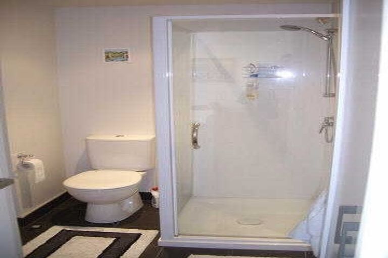 Photo of property in Soho Apartments, 1204/74 Taranaki Street, Te Aro, Wellington, 6011