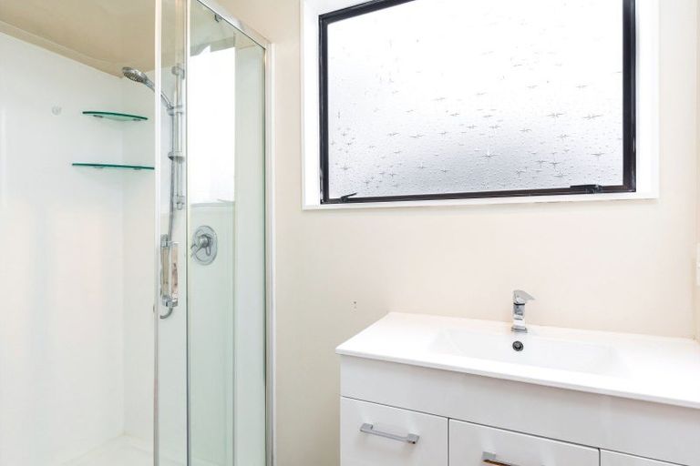 Photo of property in 18a Leitrim Street, Redwoodtown, Blenheim, 7201