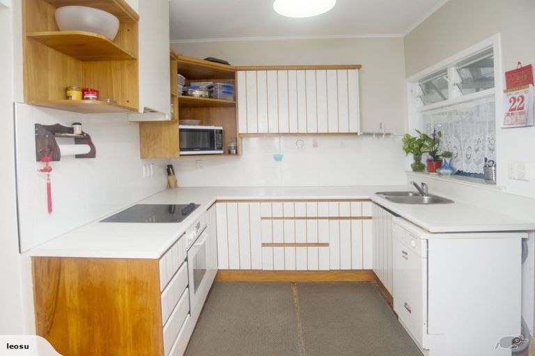 Photo of property in 118a Waiwhetu Road, Waterloo, Lower Hutt, 5011