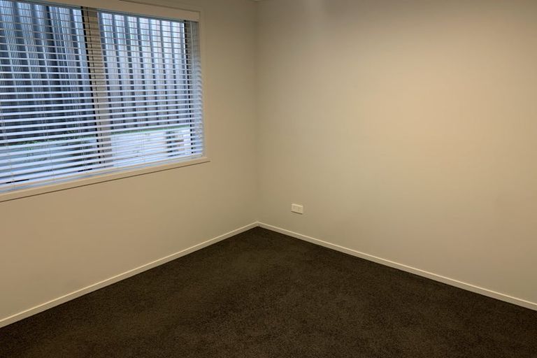 Photo of property in 97 Sentinel Avenue, Omokoroa, 3114