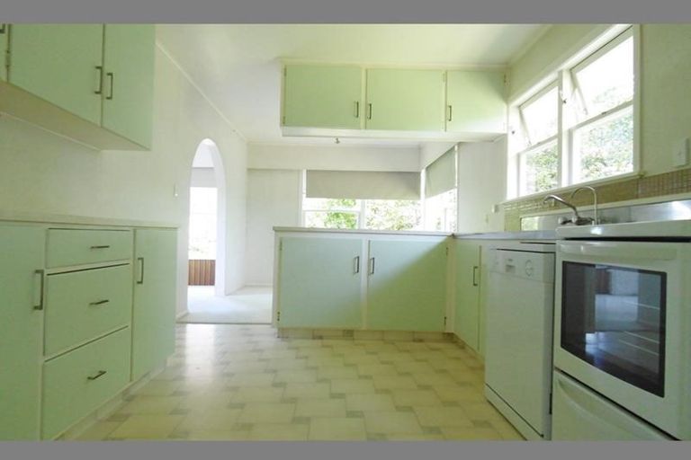 Photo of property in 65 Roseberry Avenue, Birkenhead, Auckland, 0626