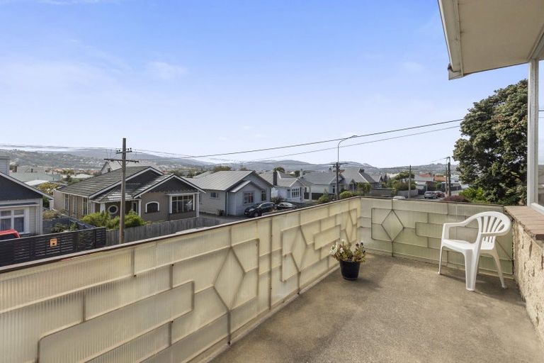 Photo of property in 175 Victoria Road, Saint Clair, Dunedin, 9012