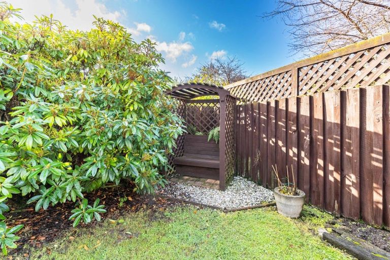 Photo of property in 8 Elmwood Drive, Mosgiel, 9024