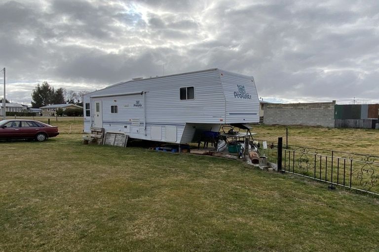 Photo of property in 48 Bute Street, Ranfurly, 9332