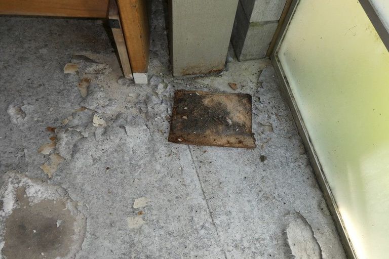 Photo of property in 26 Mills Street, Runanga, 7803