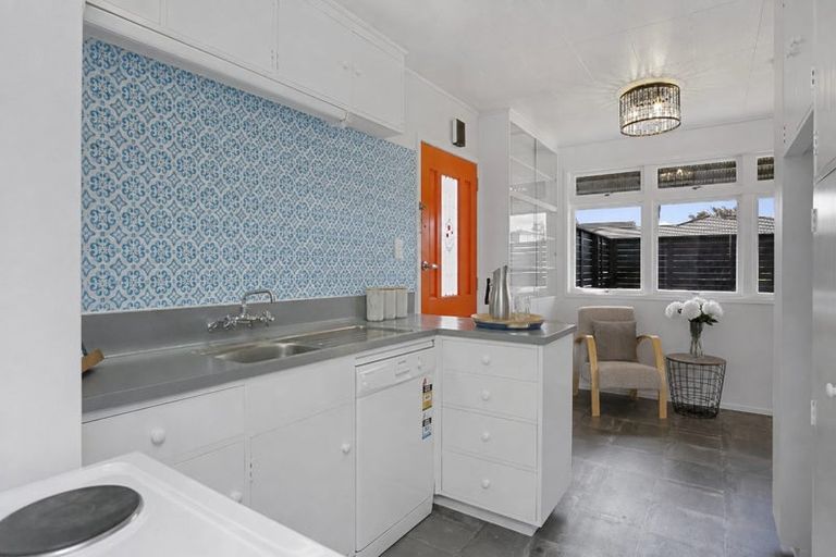 Photo of property in 1/439 Fraser Street, Te Awamutu, 3800