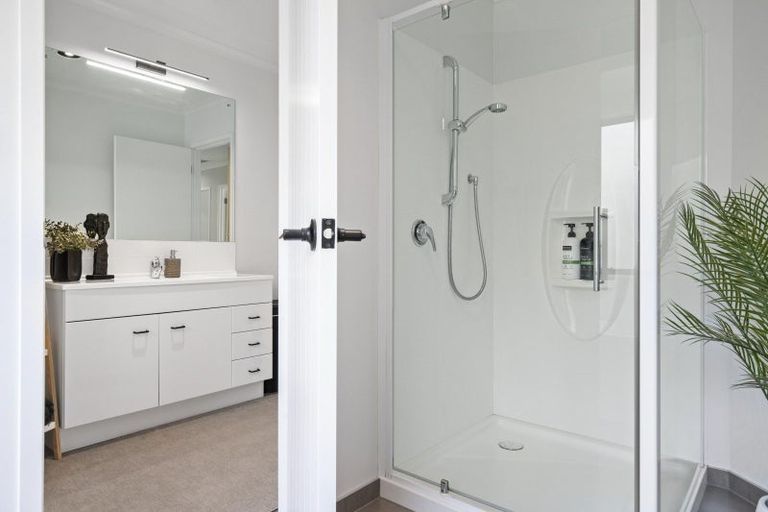 Photo of property in 331b Bald Hill Road, Waiuku, 2681