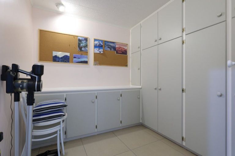 Photo of property in 18 Marlborough Crescent, Richmond, 7020