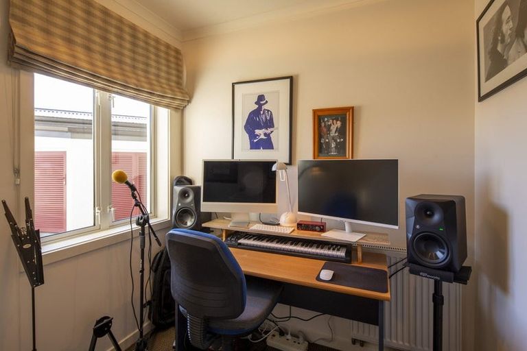 Photo of property in 7 Advance Terrace, Arrowtown, 9302