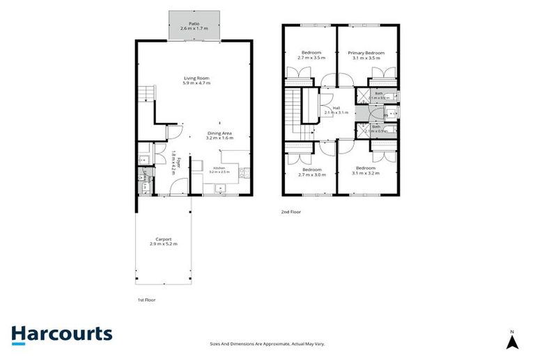 Photo of property in 17/548 Albany Highway, Albany, Auckland, 0632