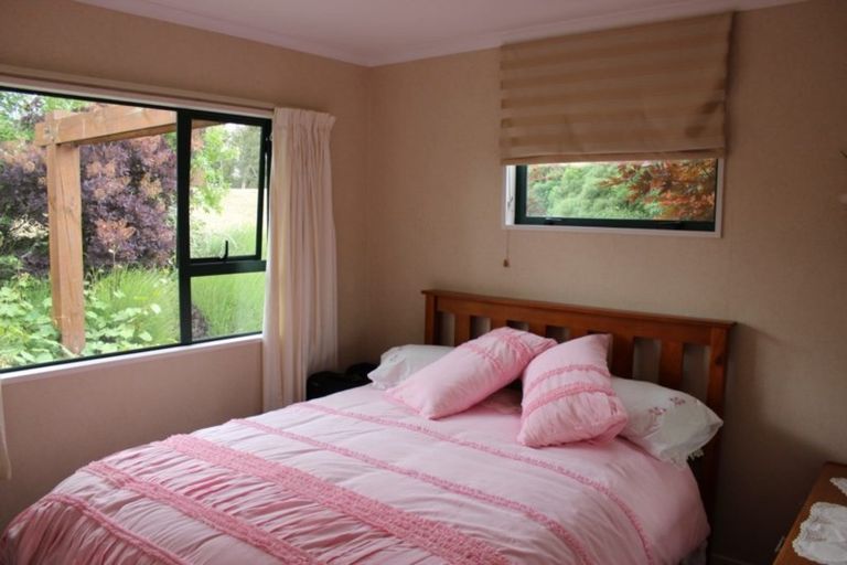 Photo of property in 676 Springvale Road, Springvale, Alexandra, 9393