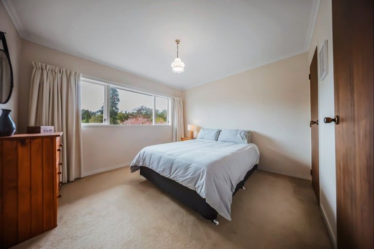 Photo of property in 37 Taupahi Road, Turangi, 3334