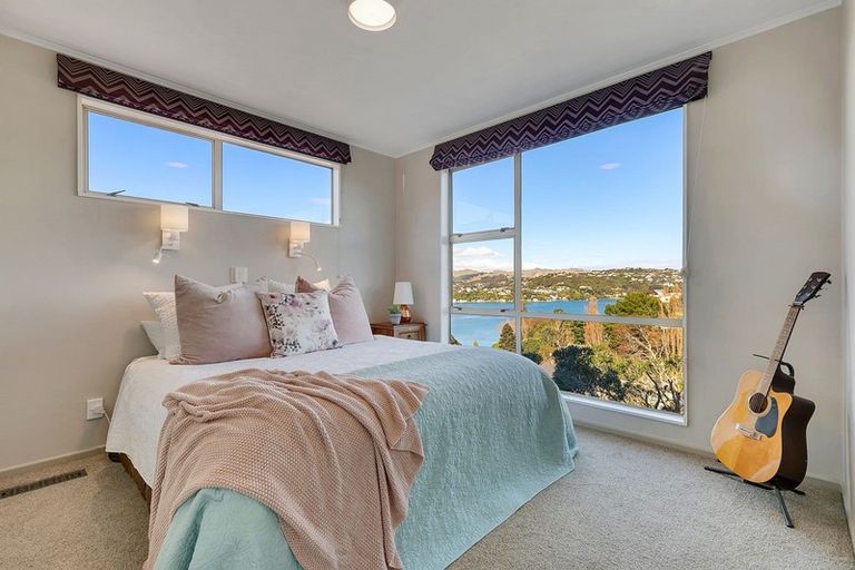 Photo of property in 40 Truro Road, Camborne, Porirua, 5026