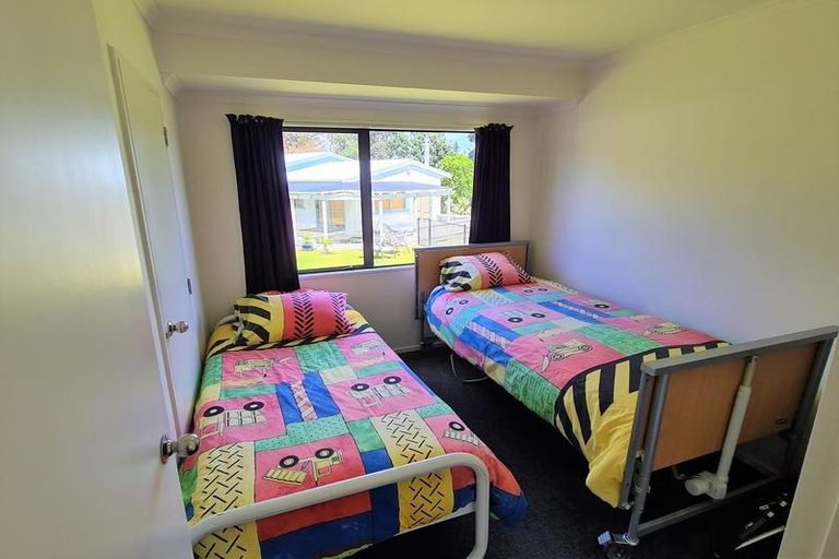 Photo of property in 109 Manuka Place, Matarangi, Whitianga, 3592