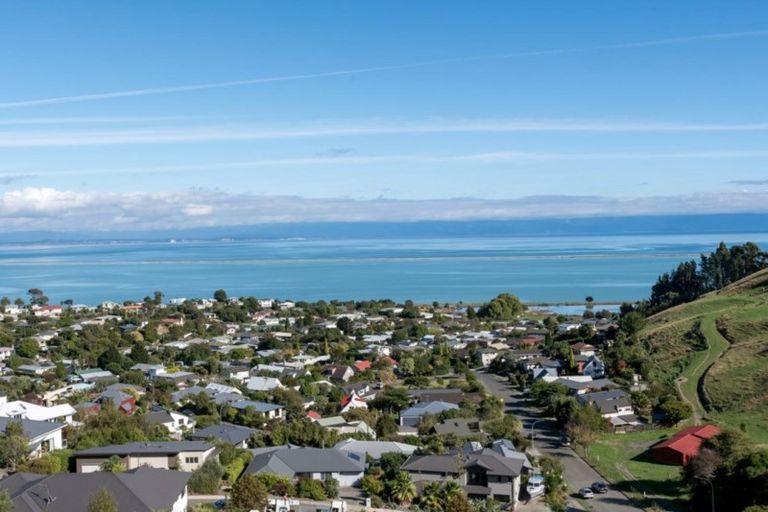 Photo of property in 47 Werneth Street, Atawhai, Nelson, 7010