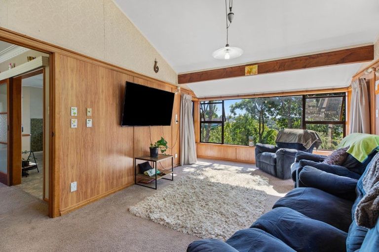 Photo of property in 12 Matthew Street, Gate Pa, Tauranga, 3112