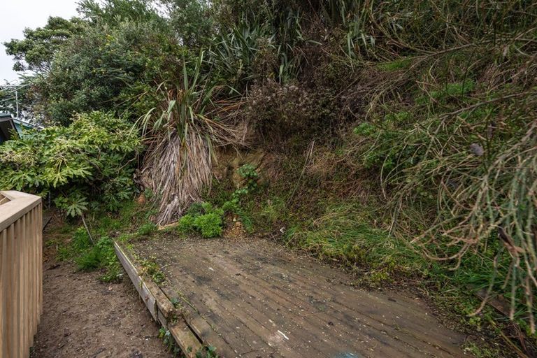 Photo of property in 51 Kainui Road, Hataitai, Wellington, 6021