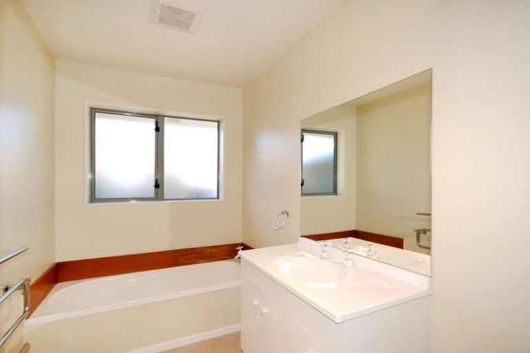 Photo of property in 20b Rutherford Street, Woolston, Christchurch, 8023