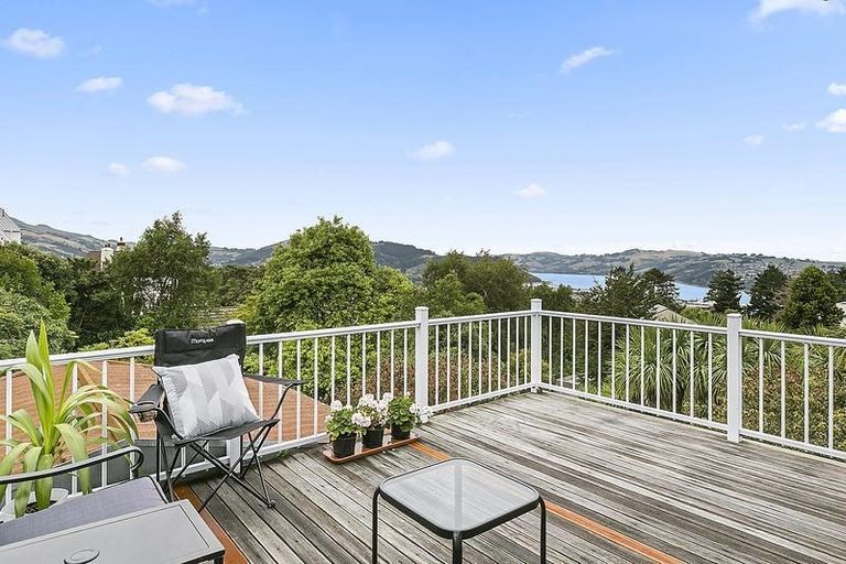 Photo of property in 33 Erin Street, Roslyn, Dunedin, 9010