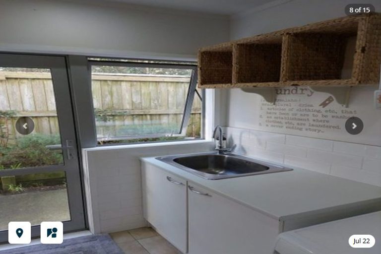 Photo of property in 8a Ewen Street, Takapuna, Auckland, 0622