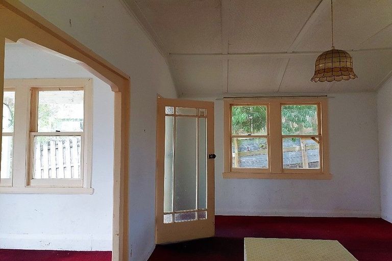 Photo of property in 57 Parnell Street, Rawene, Kaikohe, 0473