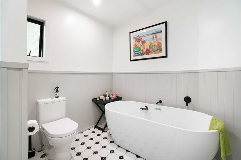 Photo of property in 50 Eden Road, Tasman, Upper Moutere, 7175