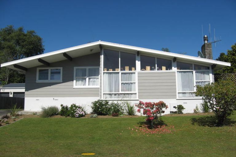 Photo of property in 31 Cucksey Crescent, Te Awamutu, 3800