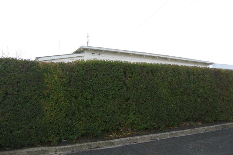 Photo of property in 22 Ayr Street, Kaikorai, Dunedin, 9010
