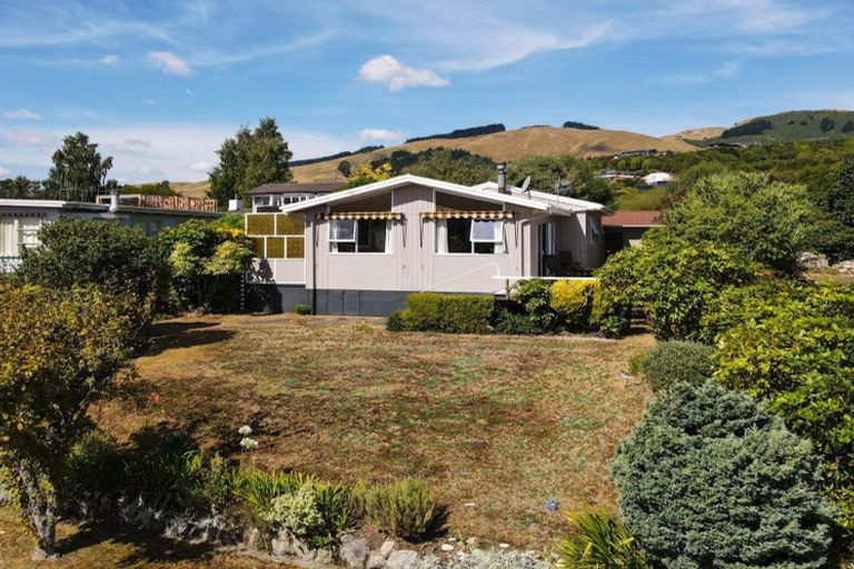 Photo of property in 13 Angela Place, Kinloch, Taupo, 3377