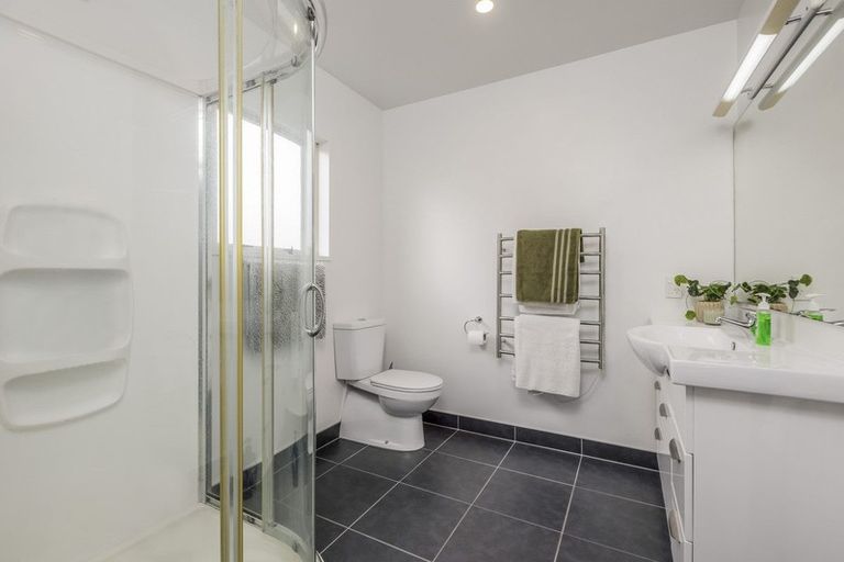 Photo of property in 12b Rockfield Road, Ellerslie, Auckland, 1061