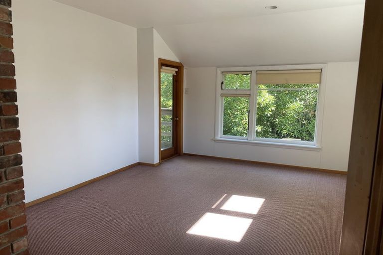 Photo of property in 58 Idris Road, Fendalton, Christchurch, 8052