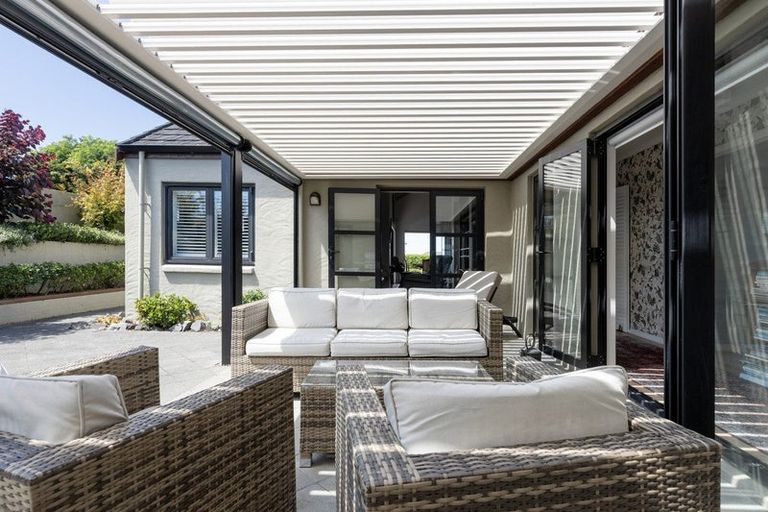 Photo of property in 81-83 Hamurana Road, Omokoroa, 3114