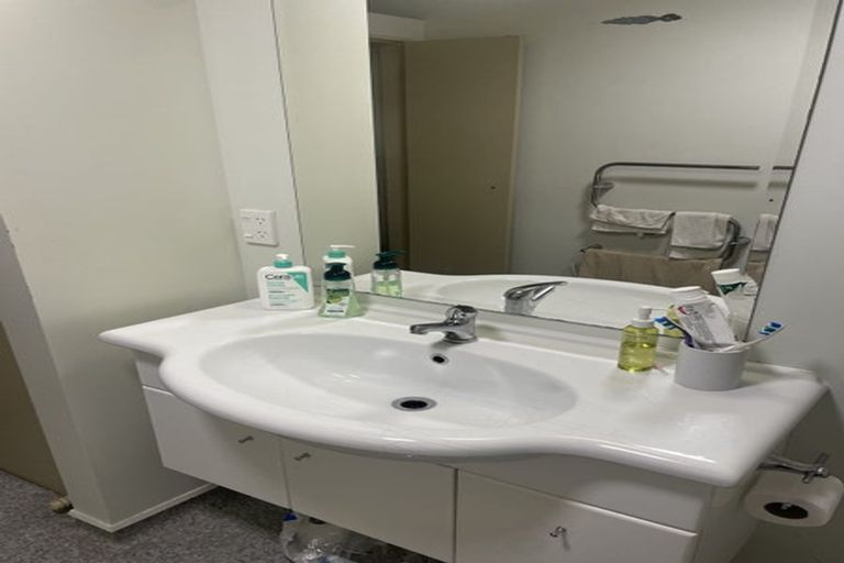 Photo of property in 4/42 Constable Street, Newtown, Wellington, 6021