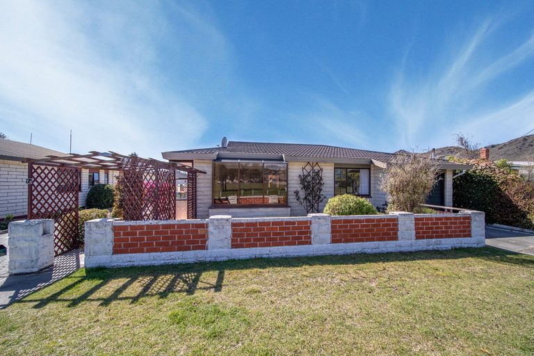 Photo of property in 7a Bantry Street, Alexandra, 9320