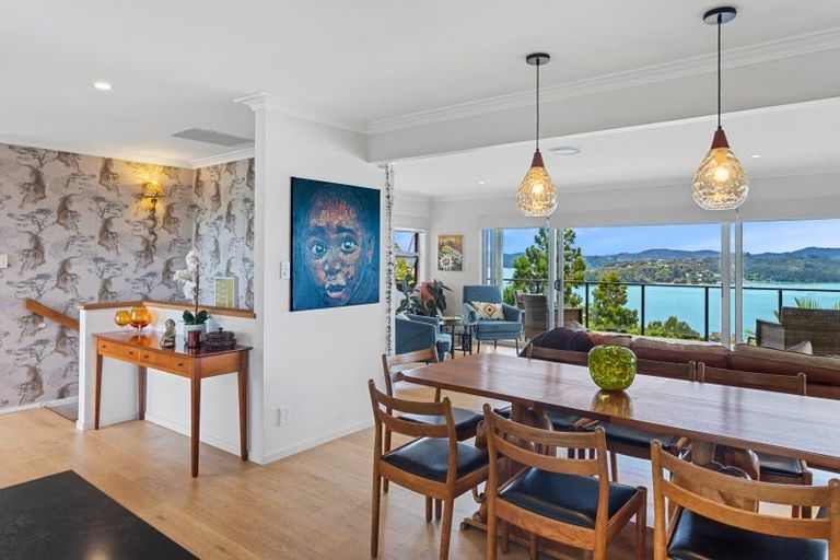 Photo of property in 30 Binnie Street, Paihia, 0200