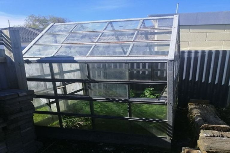 Photo of property in 30 Forfar Street, Edgeware, Christchurch, 8013