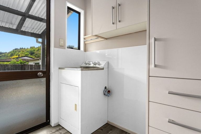 Photo of property in 2 Ryder Place, Kawerau, 3127