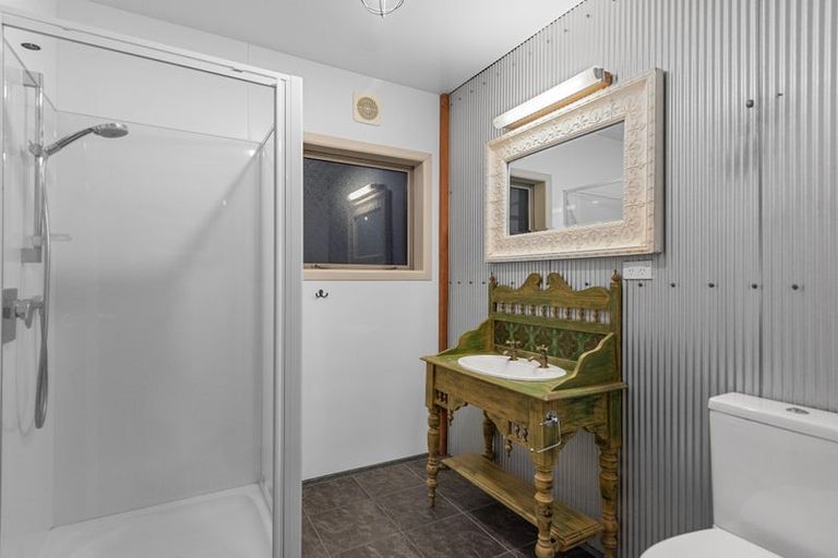 Photo of property in 117 Keddell Road, Springvale, Alexandra, 9393