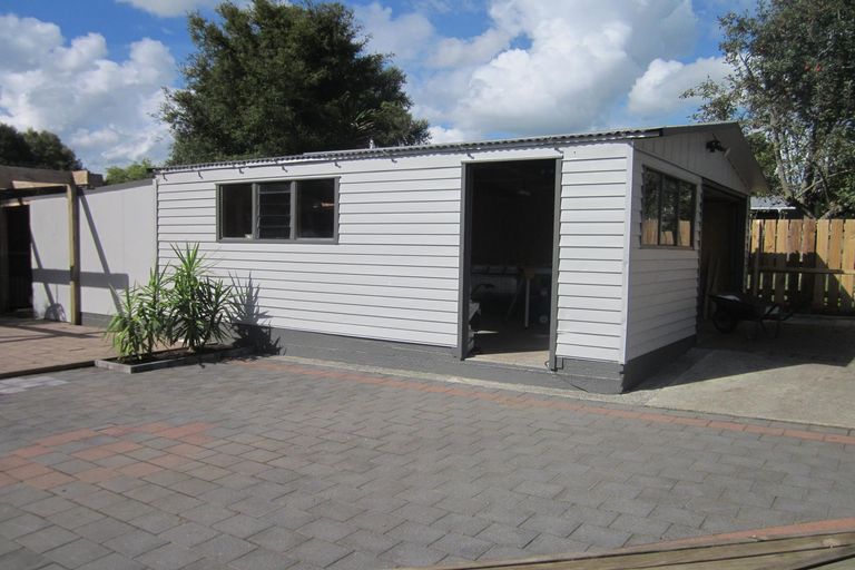 Photo of property in 45 Byron Street, Leamington, Cambridge, 3432