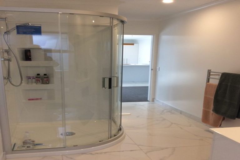 Photo of property in 8 Drayton Street, Richmond, 7020