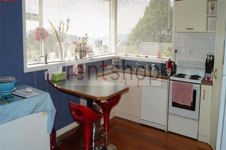 Photo of property in 4 Byron Street, Mornington, Dunedin, 9011