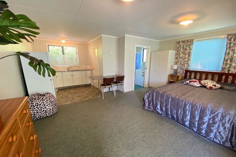Photo of property in 12 Sunbelt Crescent, Takaka, 7110